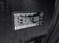 WB523CF02RCP88392 2024 BMW IX
