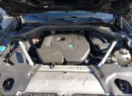 5UXTR9C59KLP93460 2019 BMW X3