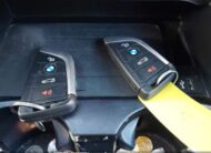 5UXTR9C59KLP93460 2019 BMW X3