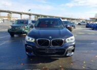 5UXTR9C59KLP93460 2019 BMW X3