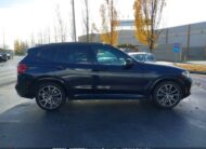 5UXTR9C59KLP93460 2019 BMW X3