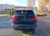 5UXTR9C59KLP93460 2019 BMW X3