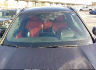 5UXTR9C59KLP93460 2019 BMW X3
