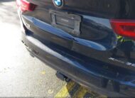 5UXTR9C59KLP93460 2019 BMW X3