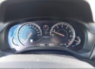 5UXTR9C59KLP93460 2019 BMW X3