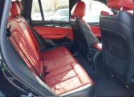 5UXTR9C59KLP93460 2019 BMW X3