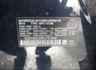5UXTR9C59KLP93460 2019 BMW X3