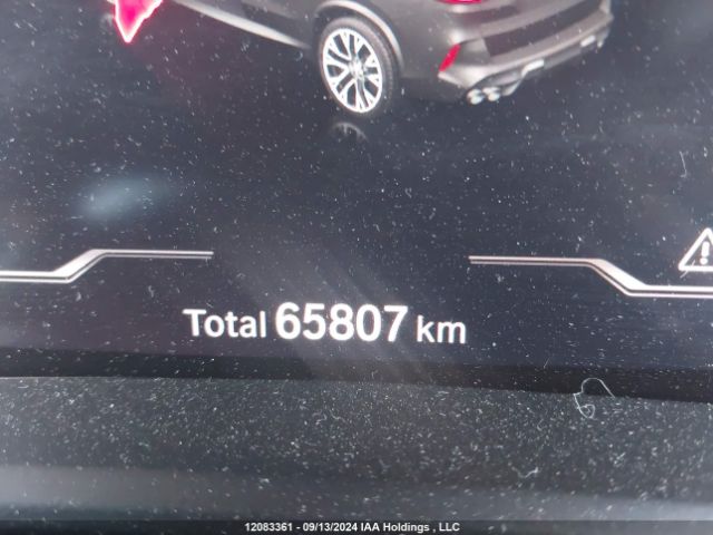 5YMJU0C03L9C51142