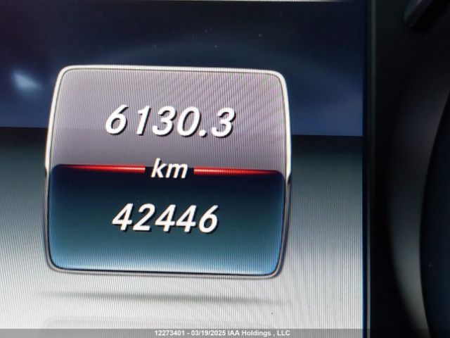55SWF4KB6JU239231