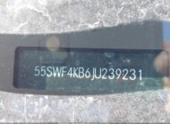 55SWF4KB6JU239231