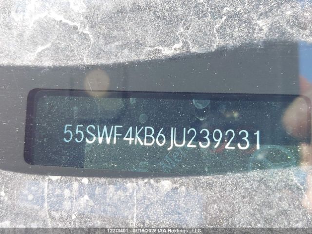 55SWF4KB6JU239231