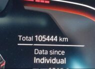 5UXCR6C04LLL76591