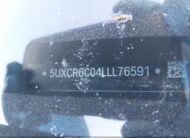 5UXCR6C04LLL76591
