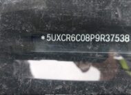 5UXCR6C08P9R37538