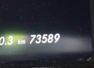 W1N0J8EB4PG150192
