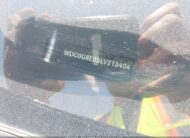 WDC0G8EB5LV213404