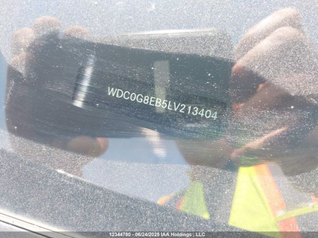 WDC0G8EB5LV213404