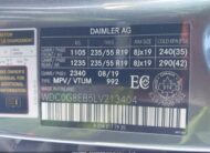 WDC0G8EB5LV213404