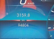 4JGFB5KB8LA253710