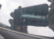 4JGFB5KB8LA253710
