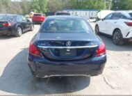 55SWF8EB3KU314679
