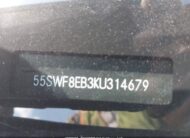 55SWF8EB3KU314679
