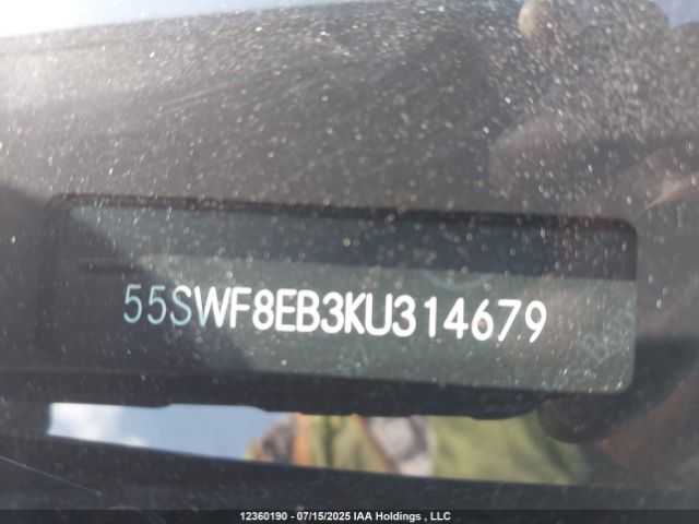 55SWF8EB3KU314679