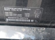 WBA8D9C54JA607479