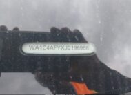 WA1C4AFYXJ2196968