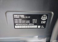WBS83CH02NCJ86042
