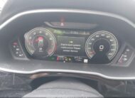 WA1EECF31N1035636