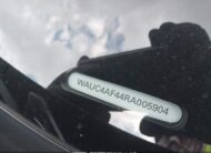 WAUC4AF44RA005904