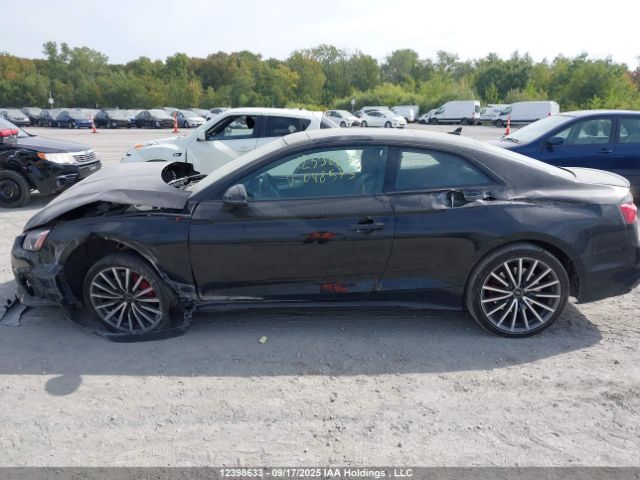 WAUSAAF5XPA048573