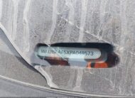 WAUSAAF5XPA048573