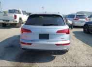 WA1EAAFY6M2027293