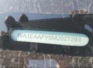 WA1EAAFY6M2027293