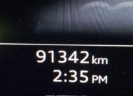 WA1FVAF10MD015530