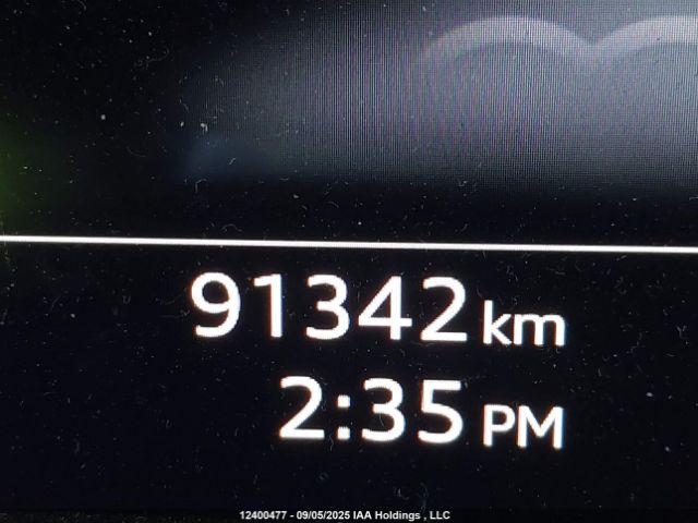 WA1FVAF10MD015530