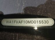 WA1FVAF10MD015530