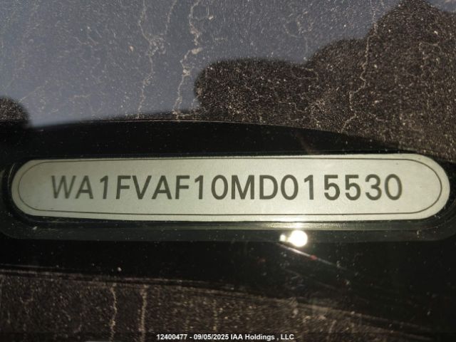 WA1FVAF10MD015530