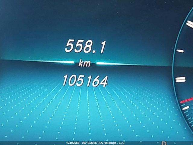 WDDWH6EB8KF905351