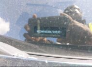 WDDWH6EB8KF905351