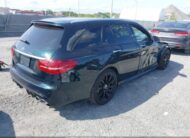 WDDWH6EB8KF905351