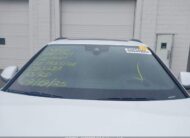 WA1FVBF14ND010273