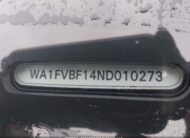 WA1FVBF14ND010273