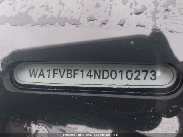 WA1FVBF14ND010273