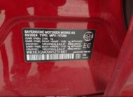 WBX63GM09R5Z31667
