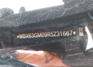 WBX63GM09R5Z31667