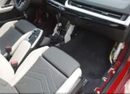 WBX63GM09R5Z31667