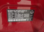 WBX63GM09R5Z31667